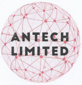 фото Antech Limited