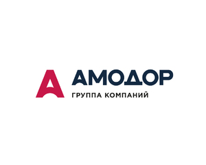 фото Группа Компаний Амодор