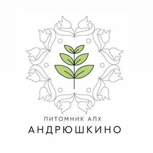 фото Питомник Андрюшкино