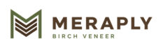 фото Meraply