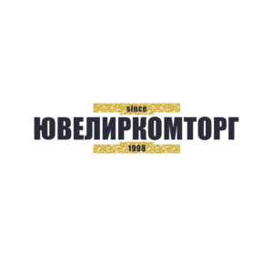 фото ООО "Ювелир Петроград"